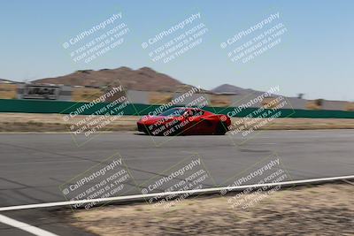 media/Jun-01-2024-Speed Ventures (Sat) [[e1c4d3acdb]]/Orange Group/Grid Start Finish/